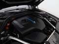 BMW 530 5 Serie 530e iPerformance High Executive Zwart - thumbnail 24