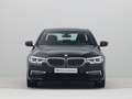 BMW 530 5 Serie 530e iPerformance High Executive Zwart - thumbnail 2