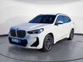 BMW X1 xDrive23i Steptronic HIFI | SHZ | LED | GARAN Weiß - thumbnail 2