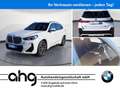 BMW X1 xDrive23i Steptronic HIFI | SHZ | LED | GARAN Weiß - thumbnail 1