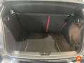 BMW 116 116dA Negro - thumbnail 22
