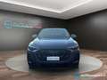 Audi Q5 SPB TDI 150 kW mHEV+ quattro S line edition NUOVA Gris - thumbnail 2