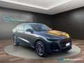 Audi Q5 SPB TDI 150 kW mHEV+ quattro S line edition NUOVA Gris - thumbnail 3