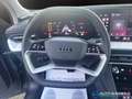 Audi Q5 SPB TDI 150 kW mHEV+ quattro S line edition NUOVA Gris - thumbnail 15