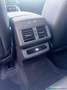 Audi Q5 SPB TDI 150 kW mHEV+ quattro S line edition NUOVA Gris - thumbnail 17