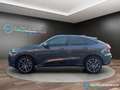Audi Q5 SPB TDI 150 kW mHEV+ quattro S line edition NUOVA Gris - thumbnail 8