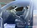 Audi Q5 SPB TDI 150 kW mHEV+ quattro S line edition NUOVA Gris - thumbnail 11