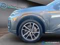 Audi Q5 SPB TDI 150 kW mHEV+ quattro S line edition NUOVA Gris - thumbnail 9