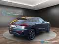 Audi Q5 SPB TDI 150 kW mHEV+ quattro S line edition NUOVA Gris - thumbnail 5