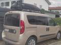 Fiat Doblo Doblo Cargo 223.560.1 SX Panorama Or - thumbnail 3