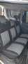 Fiat Doblo Doblo Cargo 223.560.1 SX Panorama Gold - thumbnail 4