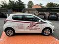 Peugeot 108 VTi 68 5p TAGLIANDI GRATIS A VITA! Bianco - thumbnail 6