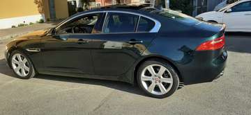 XE 2.0d Portfolio 180cv auto