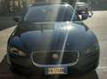 Jaguar XE XE 2.0d Portfolio 180cv auto Verde - thumbnail 7