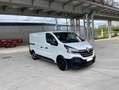Renault Trafic TRAFIC ISOTHERME 2.0 DCI 115 L1H1 1000 KG Blanc - thumbnail 1