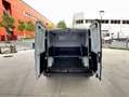 Renault Trafic TRAFIC ISOTHERME 2.0 DCI 115 L1H1 1000 KG Blanc - thumbnail 5