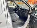 Renault Trafic TRAFIC ISOTHERME 2.0 DCI 115 L1H1 1000 KG Blanc - thumbnail 4
