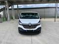 Renault Trafic TRAFIC ISOTHERME 2.0 DCI 115 L1H1 1000 KG Blanc - thumbnail 2