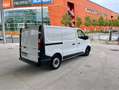 Renault Trafic TRAFIC ISOTHERME 2.0 DCI 115 L1H1 1000 KG Blanc - thumbnail 3