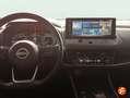 Nissan Qashqai DIG-T 116kW (158CV) mHEV CVT Acenta Blanc - thumbnail 10