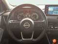 Nissan Qashqai DIG-T 116kW (158CV) mHEV CVT Acenta Blanc - thumbnail 11