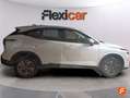 Nissan Qashqai DIG-T 116kW (158CV) mHEV CVT Acenta Blanc - thumbnail 9