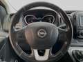 Opel Vivaro 27 1.6 BiTurbo 145CV S&S EcoFLEX PC-TN Tourer Siyah - thumbnail 7