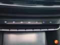 MG HS 1.5 Turbo GDI Luxury DCT Negro - thumbnail 24