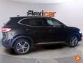 MG HS 1.5 Turbo GDI Luxury DCT Negro - thumbnail 3