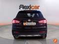 MG HS 1.5 Turbo GDI Luxury DCT Negro - thumbnail 4
