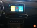 MG HS 1.5 Turbo GDI Luxury DCT Negro - thumbnail 13