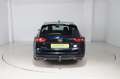 Opel Insignia Grand Sport 4x4 * AHK Blau - thumbnail 6