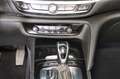 Opel Insignia Grand Sport 4x4 * AHK Blau - thumbnail 13