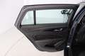 Opel Insignia Grand Sport 4x4 * AHK Blau - thumbnail 34