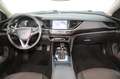 Opel Insignia Grand Sport 4x4 * AHK Blau - thumbnail 9