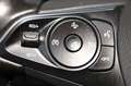 Opel Insignia Grand Sport 4x4 * AHK Blau - thumbnail 24