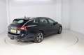 Opel Insignia Grand Sport 4x4 * AHK Blau - thumbnail 5