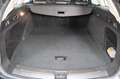 Opel Insignia Grand Sport 4x4 * AHK Blau - thumbnail 35