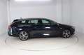 Opel Insignia Grand Sport 4x4 * AHK Blau - thumbnail 4