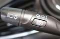 Opel Insignia Grand Sport 4x4 * AHK Blau - thumbnail 21