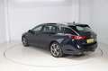 Opel Insignia Grand Sport 4x4 * AHK Blau - thumbnail 7
