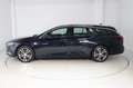 Opel Insignia Grand Sport 4x4 * AHK Blau - thumbnail 8
