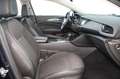 Opel Insignia Grand Sport 4x4 * AHK Blau - thumbnail 16