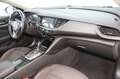 Opel Insignia Grand Sport 4x4 * AHK Blau - thumbnail 15