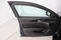 Opel Insignia Grand Sport 4x4 * AHK Blau - thumbnail 31