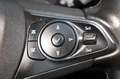 Opel Insignia Grand Sport 4x4 * AHK Blau - thumbnail 23
