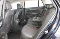 Opel Insignia Grand Sport 4x4 * AHK Blau - thumbnail 32