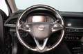 Opel Insignia Grand Sport 4x4 * AHK Blau - thumbnail 22