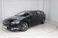 Opel Insignia Grand Sport 4x4 * AHK Blau - thumbnail 1