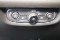 Opel Insignia Grand Sport 4x4 * AHK Blau - thumbnail 25